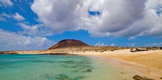 Un viaggetto alle Canarie: visitarle d’inverno è sempre una buona idea!