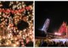 I mercatini di Natale in Alsazia: Mulhouse, Colmar e Kaysersberg!