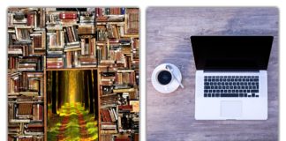 (Chiamale se vuoi) Le 10 Regole che seguo quando scrivo