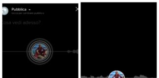 Periscope lancia le dirette solo audio, da oggi c’è chi ci mette la faccia e chi la voce…