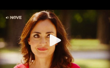 C’è Posto per 30? ovvero come sono finita a fare il giudice in un reality show… Nel Tavolo dei Competenti