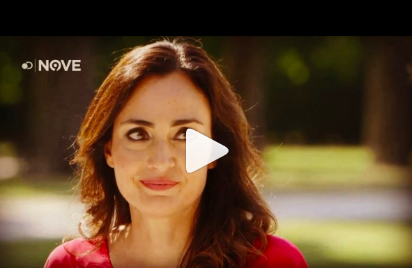 C’è Posto per 30? ovvero come sono finita a fare il giudice in un reality show… Nel Tavolo dei Competenti