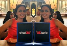 C’è Posto per 30 1st episode: we are all judges at our table or the success of Trip Advisor