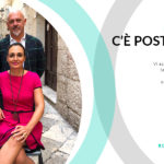 Rossella-Canevari-C-e-posto-per-30-puntata-altamura-food