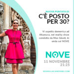 Rossella-Canevari-C-e-posto-per-30-puntata-altamura-food-q