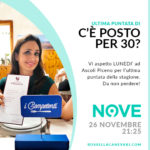 Rossella-Canevari-C-e-posto-per-30-puntata-ascoli-piceno-food_q