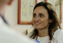 C’è Posto per 30, 4th episode: Why the Experts have given two 4, at Castellina in Chianti!