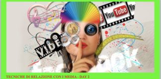 Digital Communication e Media Relation Master Class