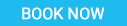 paypal-book