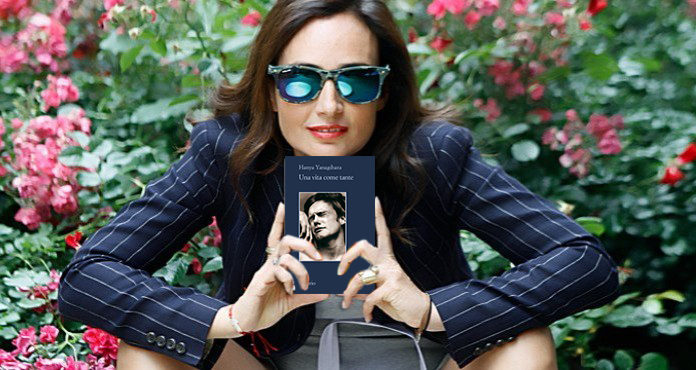 Una Vita Come Tante, un lettura che scava dentro….