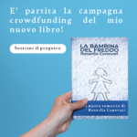 Rossella-Canevari-La-Bambina-del-Freddo-libro-romanzo-quad