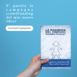 Rossella-Canevari-La-Bambina-del-Freddo-libro-romanzo-rect