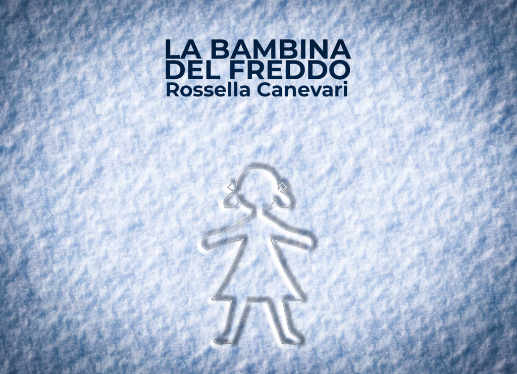 la Bambina del Freddo