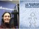 La Bambina del Freddo diventa un podcast….