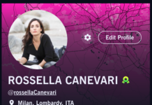 È arrivata Happs, il Livestreaming per giornalisti!