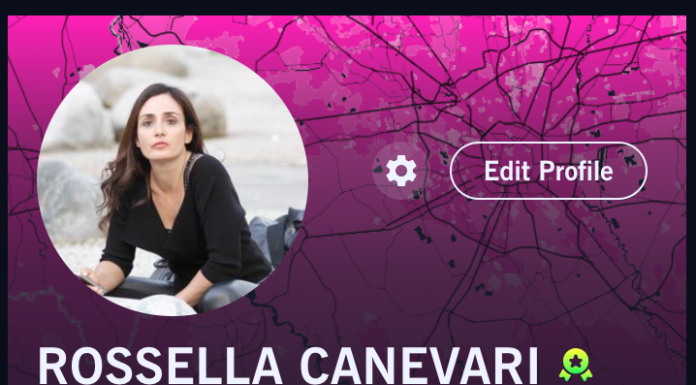 È arrivata Happs, il Livestreaming per giornalisti!