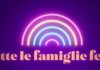 Tutte Le Famiglie Felici, la prima puntata del Podcast targato Gli Ascoltabili!