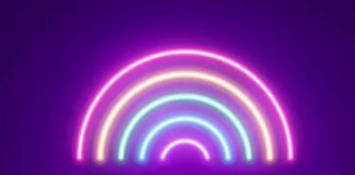 Tutte Le Famiglie Felici, la prima puntata del Podcast targato Gli Ascoltabili!