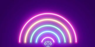 Tutte le Famiglie Felici: la storia di Annamaria