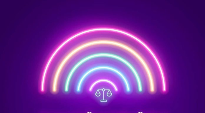 Tutte le Famiglie Felici: la storia di Annamaria