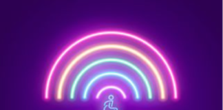 Tutte Le Famiglie Felici: la Storia di Max….