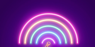 Tutte Le Famiglie Felici: La storia di Fay