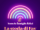 Tutte Le Famiglie Felici: La storia di Fay