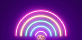 Tutte le Famiglie felici, la storia di Cristina!