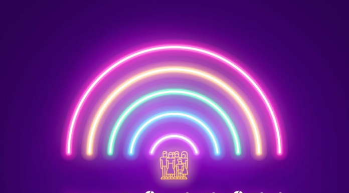 Tutte le Famiglie felici, la storia di Cristina!