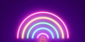 Tutte le famiglie Felici: La storia di Chodup