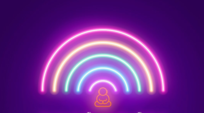 Tutte le famiglie Felici: La storia di Chodup