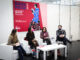 BookPride: un Talk sull’Impresa della cultura e l’innovazione….