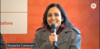 Il mio intervento ad Obiettivo5