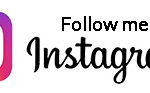 follow-me-on-instagram