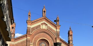 Rilascio Miofasciale, Pranayama e Yoga tutte le Domeniche con me