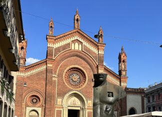 Rilascio Miofasciale, Pranayama e Yoga tutte le Domeniche con me