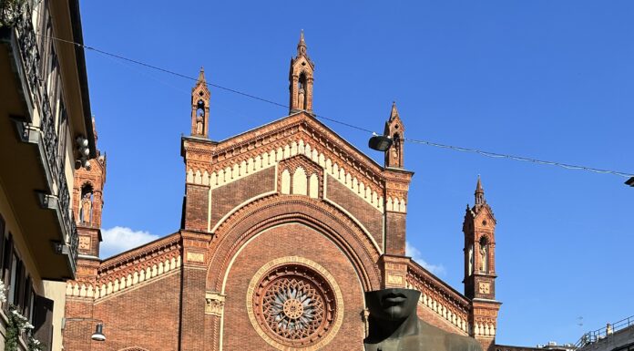 Rilascio Miofasciale, Pranayama e Yoga tutte le Domeniche con me